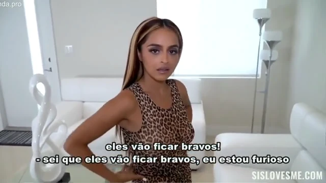 Homem brasileiro recebe oral intenso sem compromisso