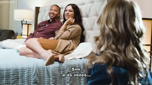 Aprenda as melhores técnicas para levá-la ao orgasmo intenso