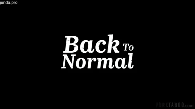 Deixando Toda Tristeza Pra Trás: Uma Lição de Prazer Que Cura a Alma