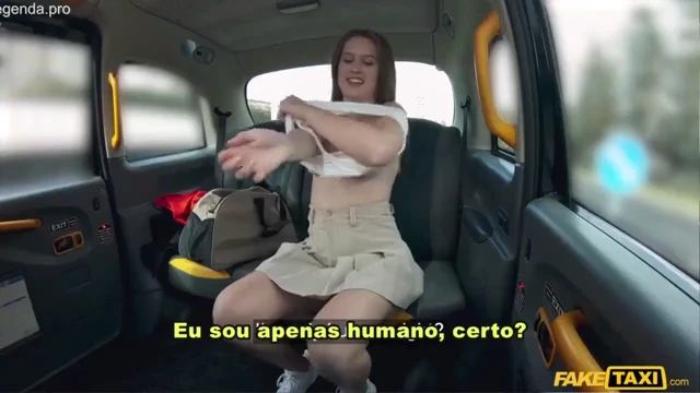 Enfia Gostoso no Meu Cuzinho de Vagabunda!