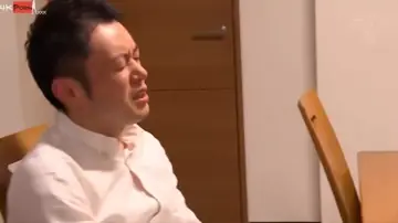 Fotos Quentes Escalam para Suruba com Traído Assistindo