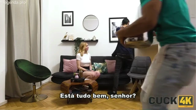 Grávida safada implorando para ser fodida com vontade