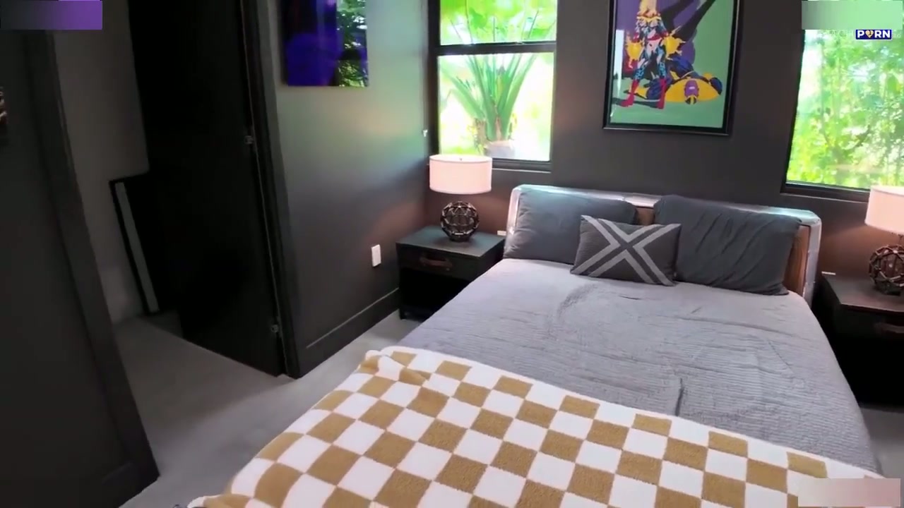 Insaciável: Portuguesa implora por rola no c*