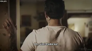 Irmãzinha gosta do leitinho novinho | Gozada quente em português