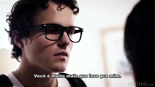 Louco suruba brasileira em cena clássica do cinema