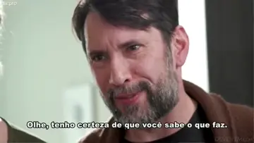 Madrasta flagra enteado pelado no banheiro e não resiste