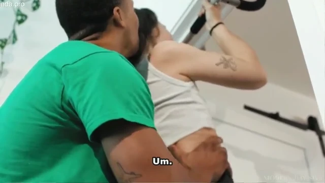 Mais gostosa da Net explodindo de tesão sem limites