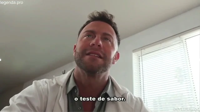 MÉDICO DEPRAVADO ABUSA DE PACIENTE DURANTE EXAME ÍNTIMO