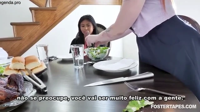 O segredo explosivo da Moreninha: Três vidas entre quatro paredes