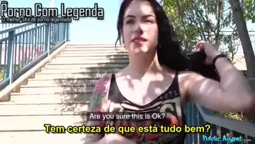 Video Vazado: Brasileiro Transando Com Gostosa Em Viagem